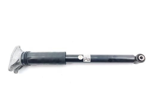 Used Left rear shock absorber Left rear shock absorber 39477780 39477780