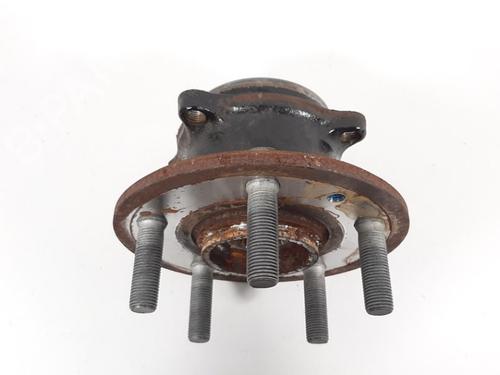 Andre TESLA MODEL S (5YJS) 85 | BP19758618O1