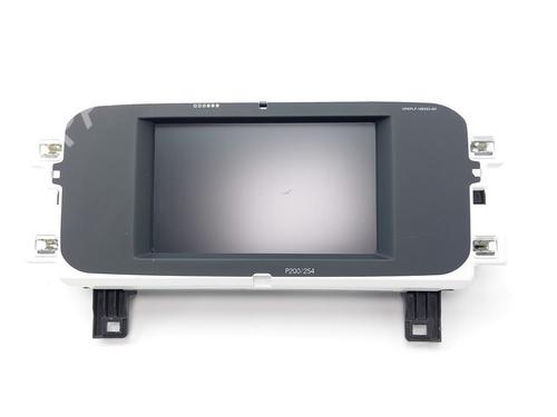 Used Instrument cluster OPEL CORSA F (P2JO) 1.2 (68) (101 hp) 31028213