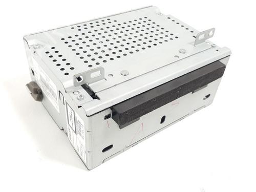 Module électronique FORD TRANSIT CONNECT V408 Box Body/MPV 1.6 TDCi (75 hp) 19758979