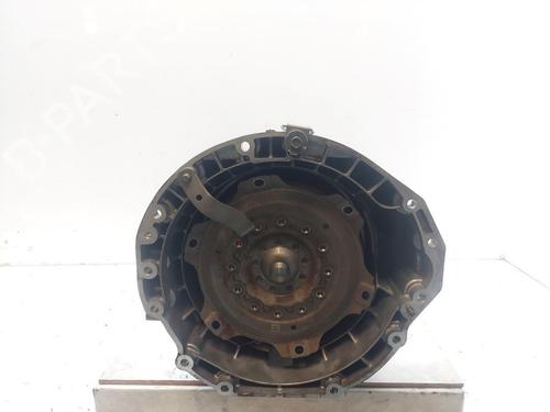Used Gearbox MASERATI GHIBLI III (M157) 3.0 S Q4 (409 hp) 24016329