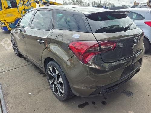 Left taillight CITROËN DS5 1.6 THP 155 | BP33889234C34 - Image 2