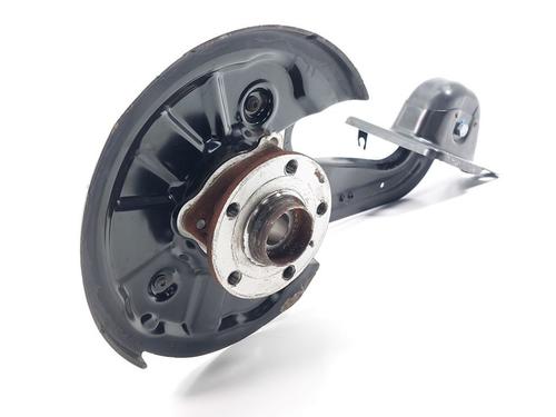 Right rear steering knuckle VW TIGUAN (AD1, AX1) 2.0 TSI 4motion | BP29868515M28