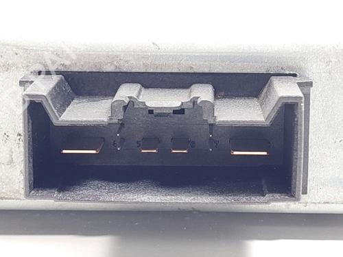 Other MASERATI GHIBLI III (M157) 3.0 D | BP30027792O1 