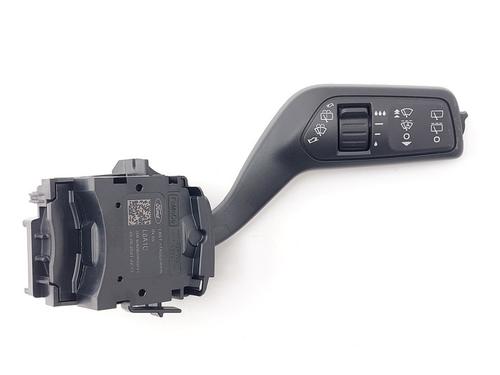 Used Steering column stalk FORD USA MUSTANG MACH-E (CGW) EV GT 4x4 (487 hp) 28492699
