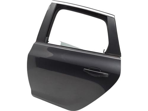Left rear door OPEL ASTRA J (P10) 1.4 Turbo (68) | BP19764234C4 