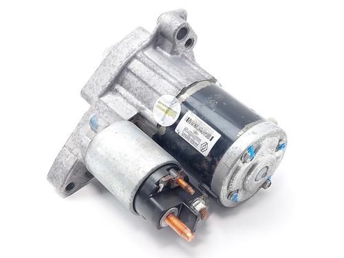 Starter RENAULT MEGANE IV Grandtour (K9A/M/N_) 1.0 TCe 115 (K9MB, K9MW) | BP37761094M8 - Image 2