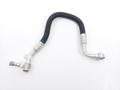 Used AC pipe MERCEDES-BENZ GLE (W166) 250 d (166.006) (204 hp) 24504064