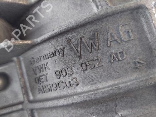 Other SKODA ENYAQ iV SUV (5AZ) 85 | BP30275216O1 