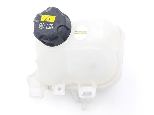 Used Expansion tank BMW i3 (I01) Range Extender (170 hp) 26958275