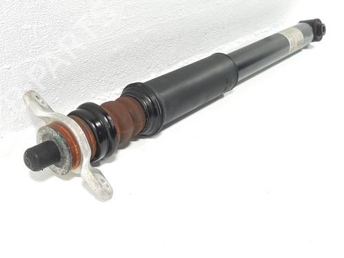 Left rear shock absorber HYUNDAI i20 II (GB, IB) 1.0 T-GDI | BP19751797M18 
