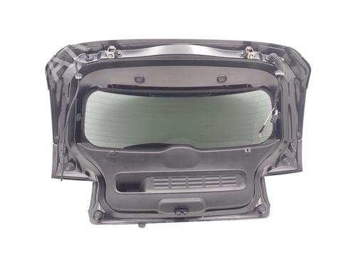 Tailgate CITROËN C4 CACTUS 1.6 BlueHDi 100 | BP19764473C6 