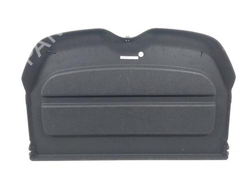 Rear parcel shelf NISSAN LEAF (ZE1) Electric | BP39888613C85 - Image 3