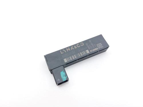 kamera-lynk-co-01-2017-30688547 main image
