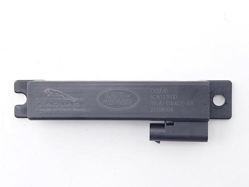 Used Camera Camera 29044518 29044518
