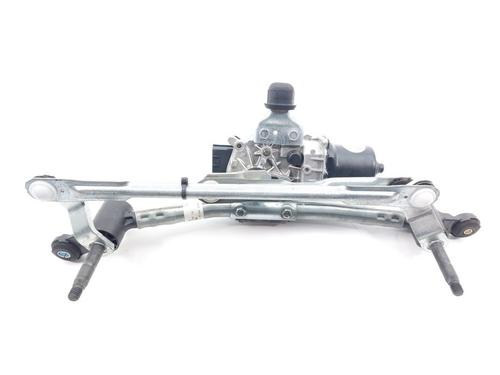 Used Front wipers mechanism Front wipers mechanism 36698527 36698527
