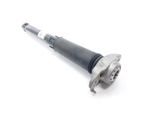 Left rear shock absorber XPENG G6 EV All-wheel Drive | BP36490581M18 - Image 2