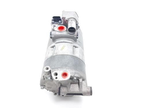 AC compressor BMW i3 (I01) Range Extender | BP26687163M34 