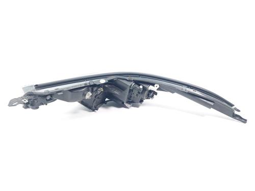Right headlight TOYOTA C-HR (_X1_) 1.8 Hybrid (ZYX10_, ZYX11_, ZYX10R, ZYX11R) | BP39209209C29 - Image 5