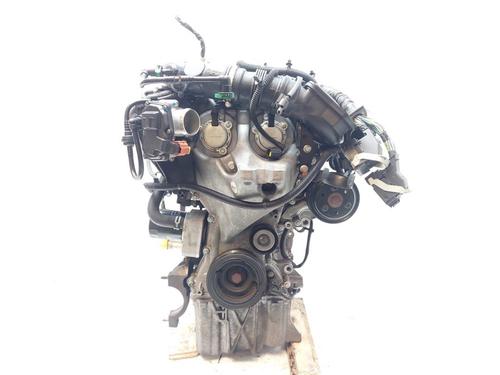 Engine FORD FOCUS III Turnier 1.0 EcoBoost | BP34703259M1  - Image 5