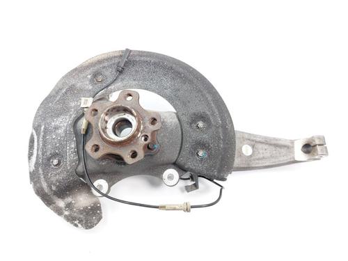 Venstre Styrespindel Lejehus BMW 7 (G11, G12) M 760 i, Li xDrive (610 hp) 32785180