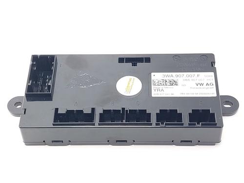 Control unit SKODA OCTAVIA IV Combi (NX5, PV5) 1.5 TSI | BP38624876M11 - Image 2