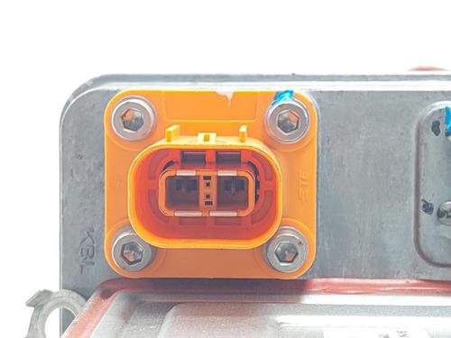 Other AIWAYS U5 EV | BP29868393O1