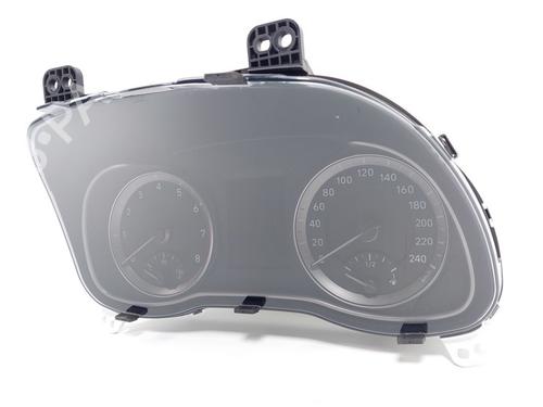 Instrument cluster HYUNDAI KONA (OS, OSE, OSI) 1.0 T-GDi | BP21133877C47 