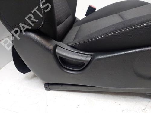 Right front seat KIA PICANTO III (JA) 1.0 | BP40503533C16 - Image 3