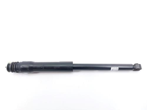Used Right rear shock absorber TOYOTA YARIS CROSS (MXP_) 1.5 Hybrid (131 hp) 27549848