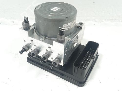 Used ABS pump PEUGEOT 2008 II (UD_, US_, UY_, UJ_, UR_, UC_) 1.2 PureTech 130 (USHNS, URHNS) (130 hp) 19754094
