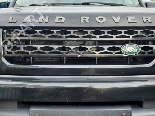 Used Grille LAND ROVER DISCOVERY IV (L319) 3.0 SDV6 4x4 (256 hp) 30363173