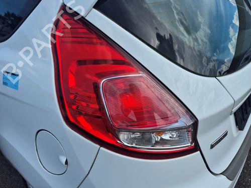 Used Left taillight Left taillight 37222704 37222704