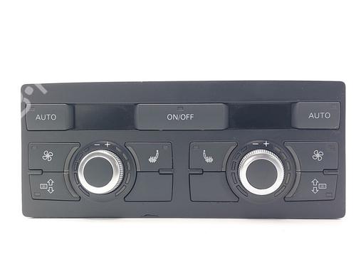 Commande Chauffage AUDI Q7 (4LB) 4.2 FSI quattro (350 hp) 31970317