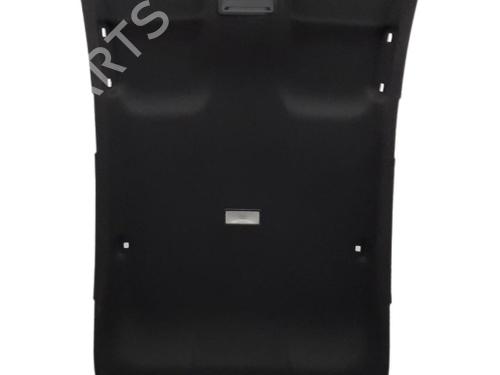 Used Interior roof Interior roof FORD PUMA (J2K, CF7) 1.0 EcoBoost mHEV (125 hp) 19762853 19762853