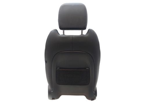 Left front seat JAGUAR I-PACE (X590) EV400 AWD | BP36950191C15 - Image 3