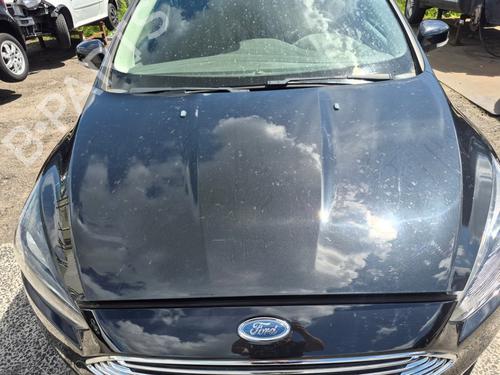 Used Hood Hood FORD FOCUS III Turnier 1.0 EcoBoost (125 hp) 36490941 36490941