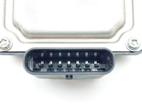 Electronic sensor LYNK & CO 01 PHEV | BP19767670M84 - Image 3
