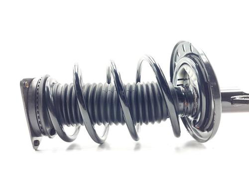 Left front shock absorber PEUGEOT 208 II (UB_, UP_, UW_, UJ_) e-208 | BP21133955M16 