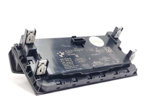 Electronic module BMW 2 Gran Coupe (F44) 218 i | BP28055203M83 - Image 3