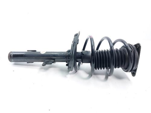 left-front-shock-absorber-renault-scenic-iv-j9_-2016-2017-2018-2019-2020-2021-2022-36257281 main image