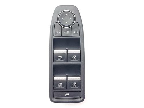 Kombi Kontakt / Stilkkontakt Kombi Kontakt / Stilkkontakt 39623108 39623108