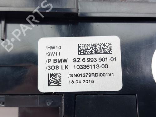 Switch BMW 7 (G11, G12) M 760 i, Li xDrive | BP32710948I30 - Image 4