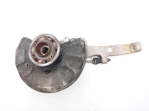 right-front-steering-knuckle-mercedes-benz-m-class-w166-2011-2012-2013-2014-2015-32274821 main image