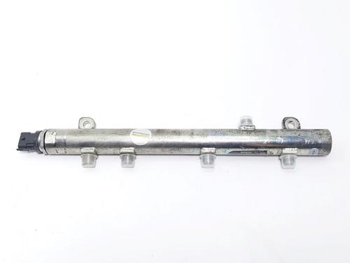 Used Injection rail FIAT DUCATO Van (250_) 130 Multijet 2,3 D (131 hp) 28356259