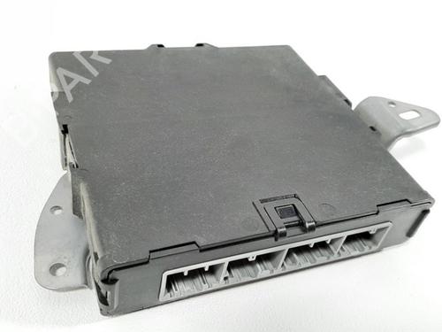 Annen TOYOTA YARIS (_P13_) 1.5 Hybrid (NHP130_) | BP19758853O1 