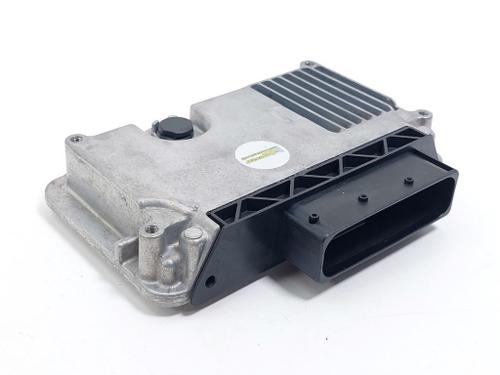 Used Steering ECU Steering ECU AUDI A6 C8 Avant (4A5) 50 TDI Mild Hybrid quattro (286 hp) 28154799 28154799