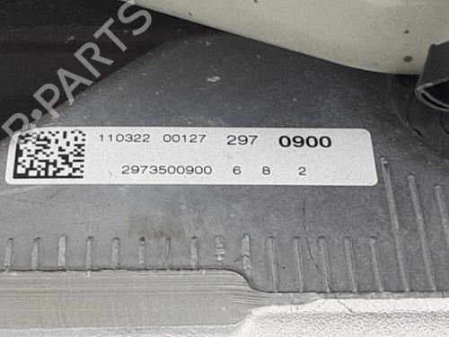 Subframe MERCEDES-BENZ EQE (V295) EQE 350+ (295.121) | BP35996944M9  - Image 7
