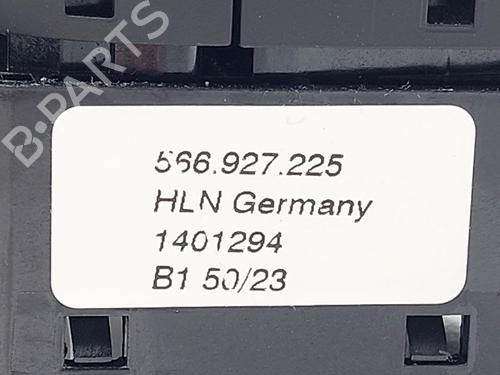 Switch SKODA KAROQ (NU7, ND7) 1.0 TSI | BP39561841I30 - Image 4