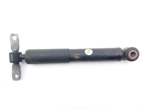 Used Right rear shock absorber PEUGEOT PARTNER Box Body/MPV (K9) 1.5 BlueHDi 100 (102 hp) 30749704